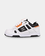 Mens Stag Sneakers