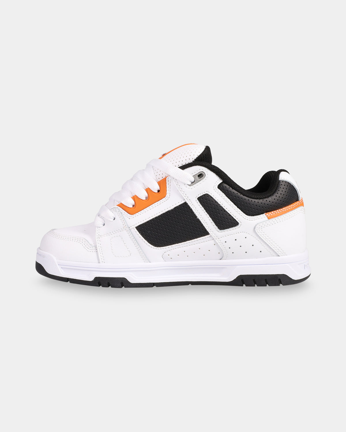 Mens Stag Sneakers