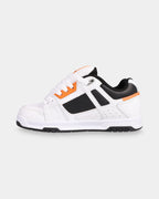 Mens Stag Sneakers