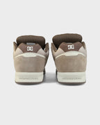 Mens Stag Skate Shoes