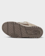 Mens Stag Skate Shoes