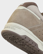 Mens Stag Skate Shoes