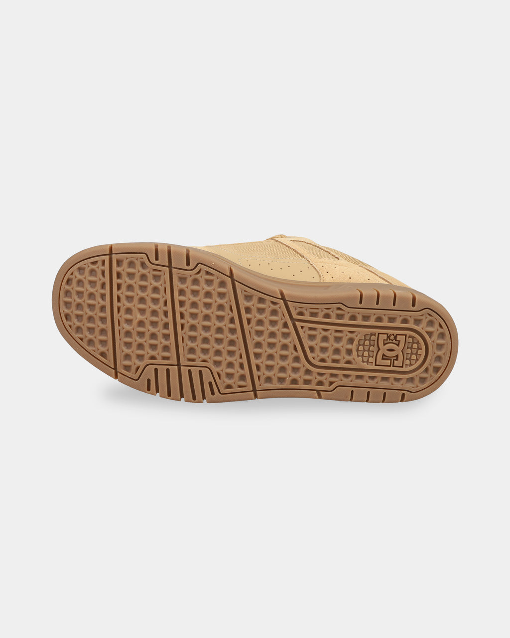 320188_dcshoes_260_bck2