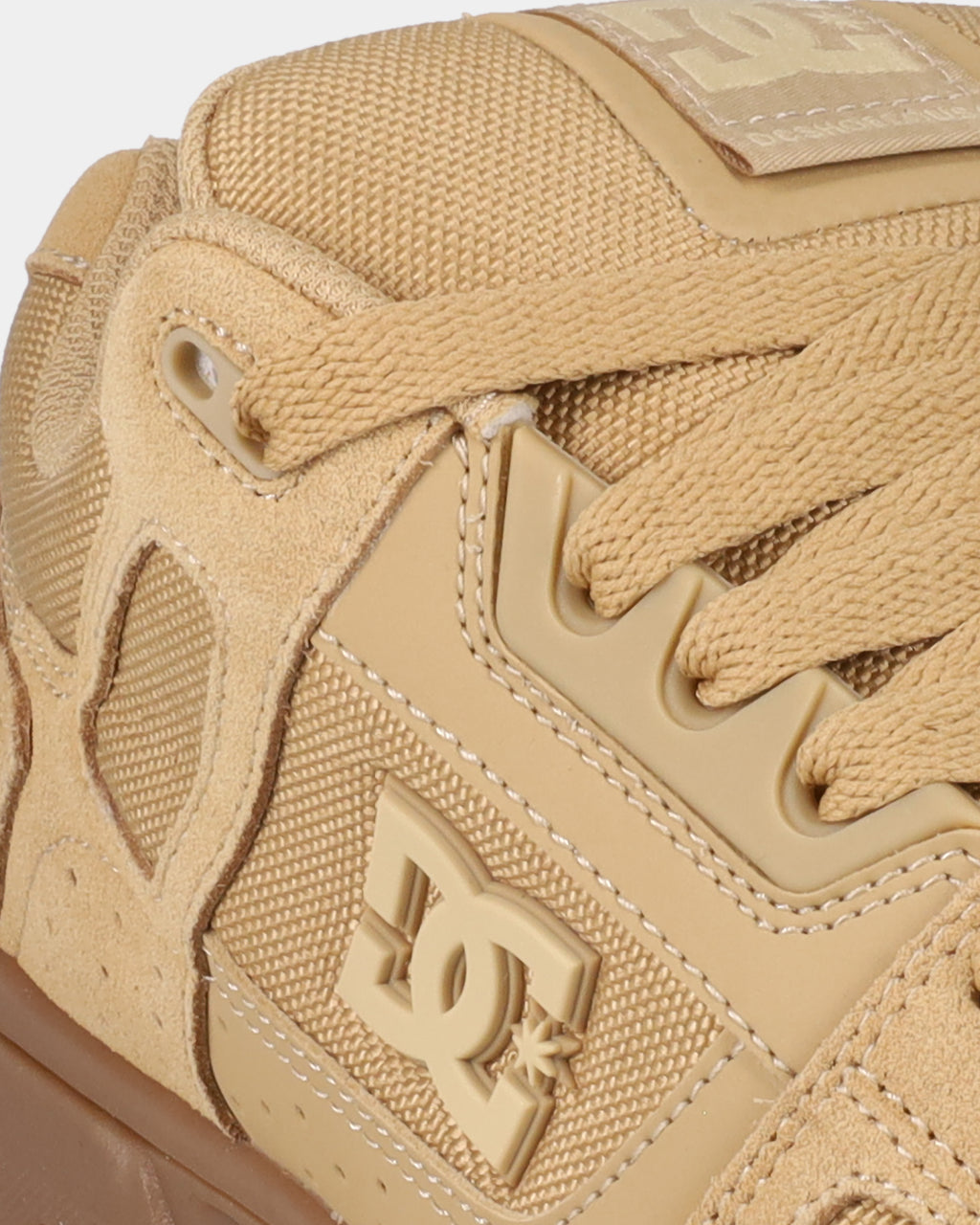 320188_dcshoes_260_dtl1