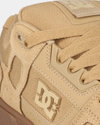 320188_dcshoes_260_dtl1
