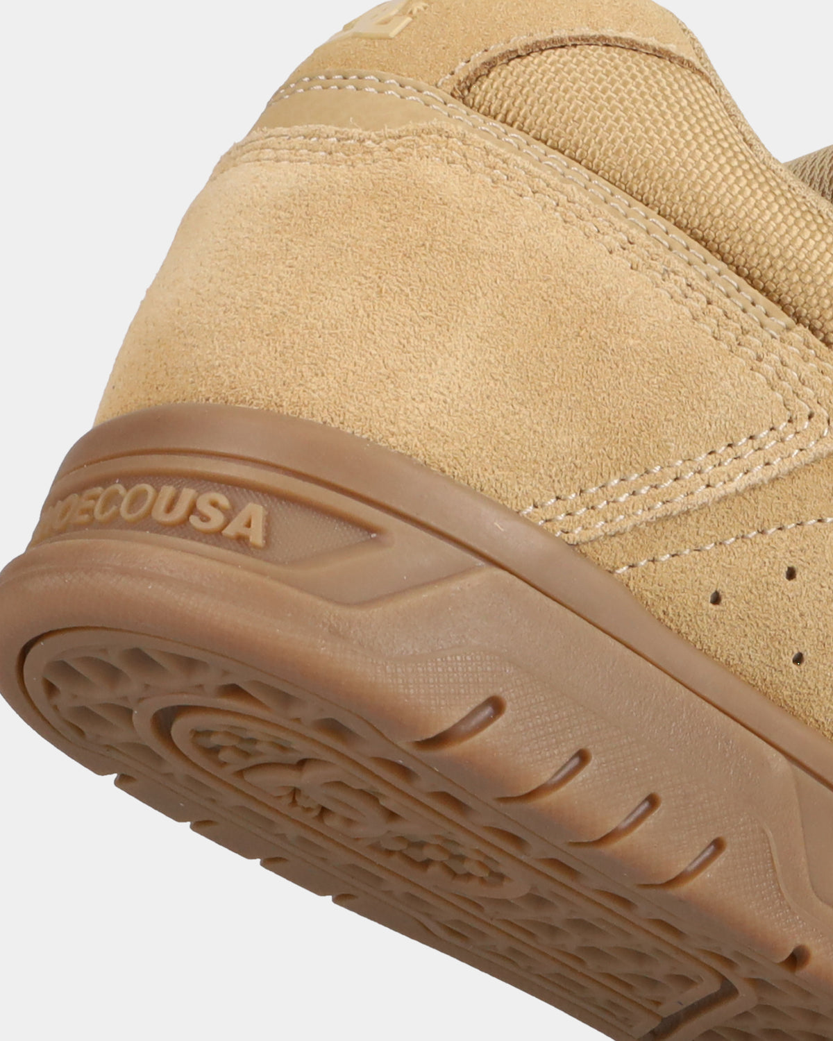 320188_dcshoes_260_dtl2
