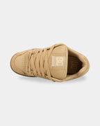 320188_dcshoes_260_frt3