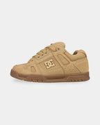 320188_dcshoes_260_sd3