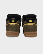 Mens Stag Skate Shoes