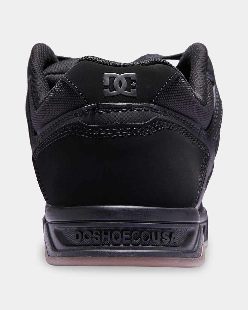 320188_dcshoes_bgm_bck2