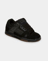 Mens Stag Sneakers