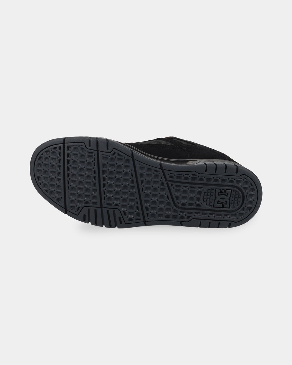 320188_dcshoes_byr_bck2