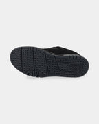320188_dcshoes_byr_bck2
