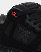 320188_dcshoes_byr_dtl1
