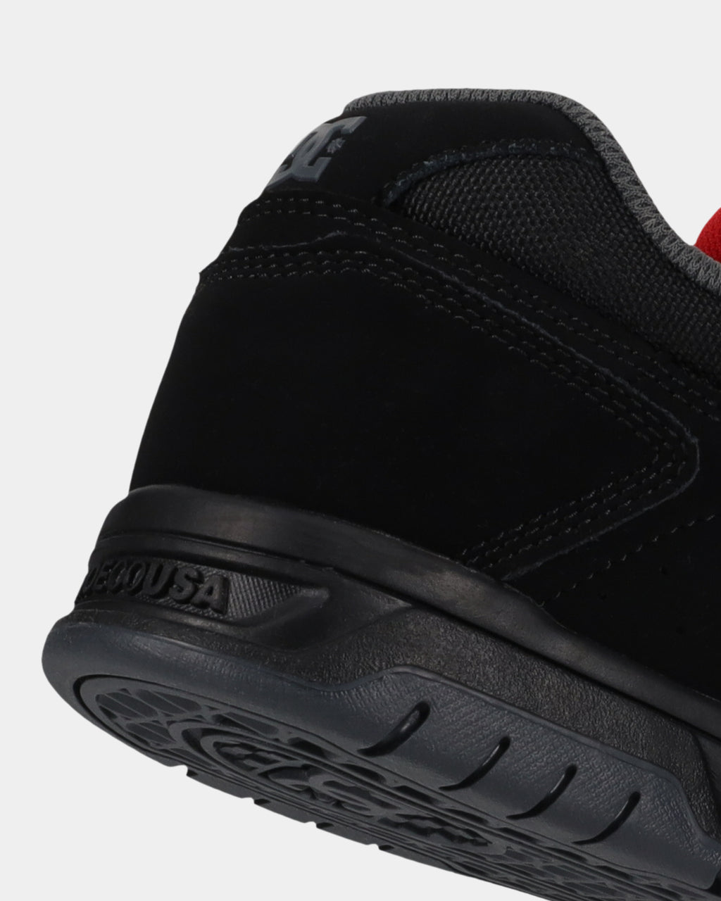 320188_dcshoes_byr_dtl2