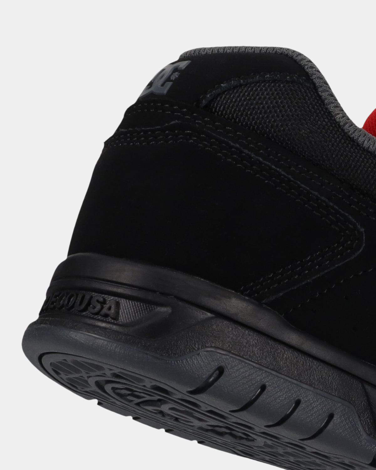 320188_dcshoes_byr_dtl2