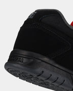320188_dcshoes_byr_dtl2