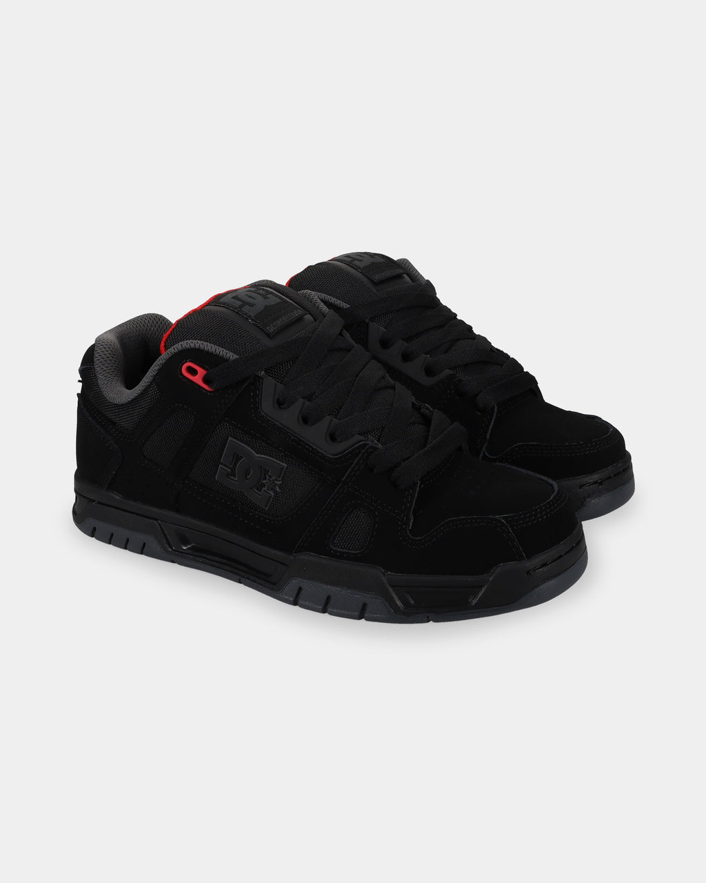 320188_dcshoes_byr_frt1
