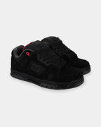 320188_dcshoes_byr_frt1