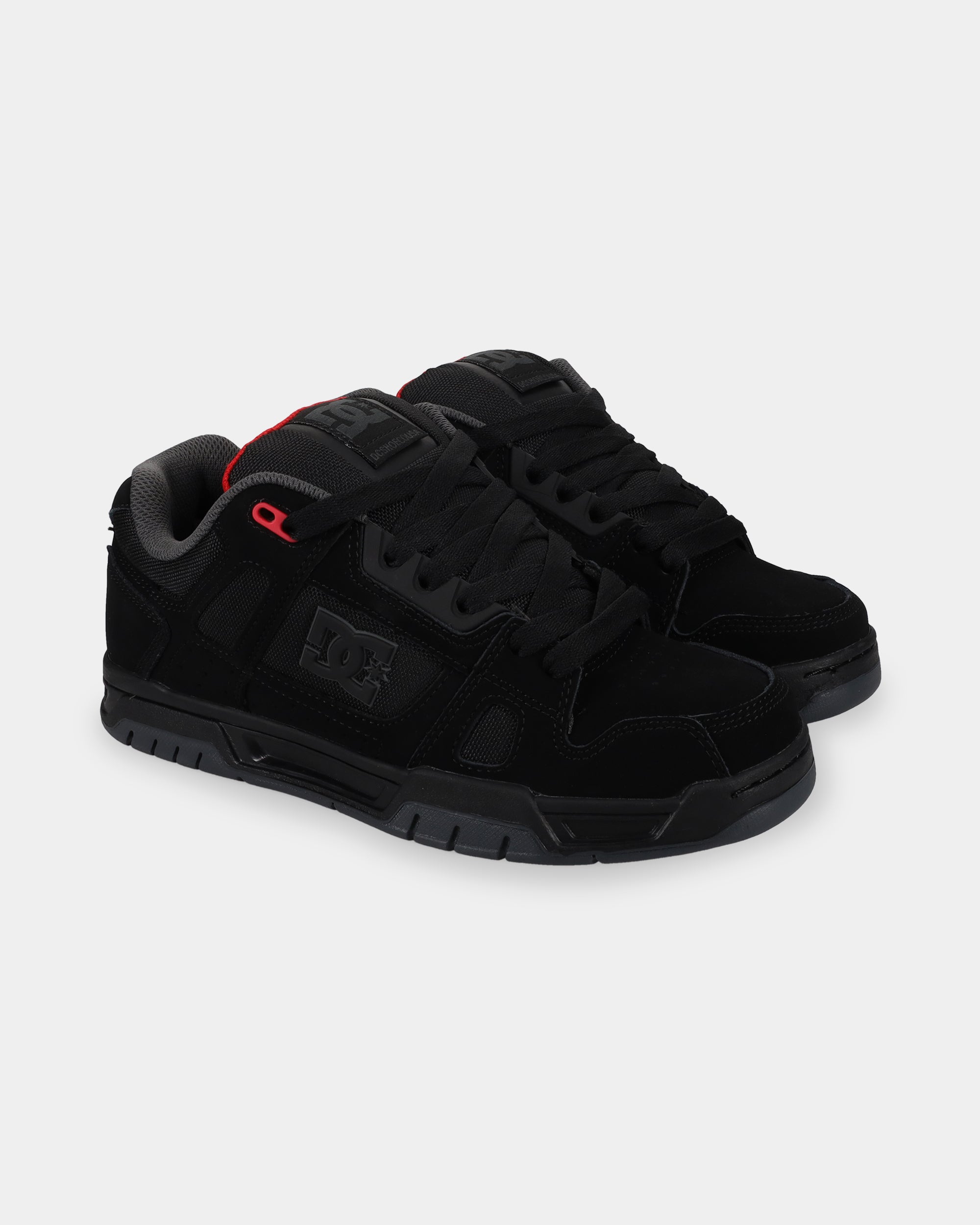 320188_dcshoes_byr_frt1