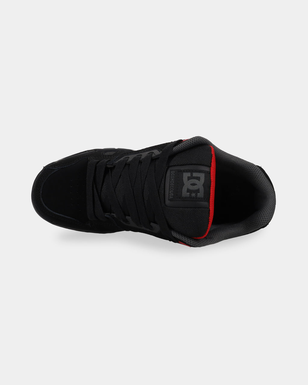 320188_dcshoes_byr_frt3