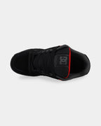 320188_dcshoes_byr_frt3