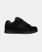 320188_dcshoes_byr_sd1