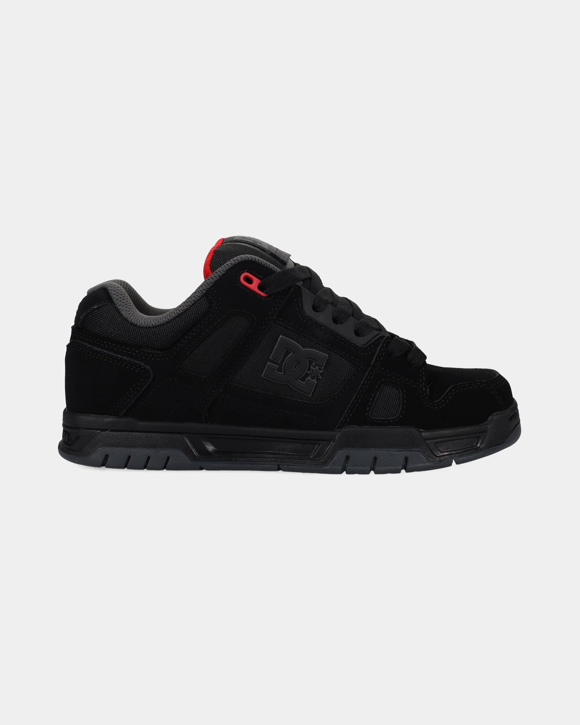 320188_dcshoes_byr_sd1