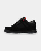 320188_dcshoes_byr_sd2