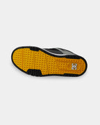320188_dcshoes_gy1_bck1