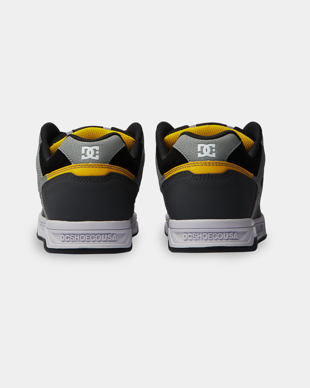 320188_dcshoes_gy1_bck2