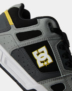 320188_dcshoes_gy1_dtl1