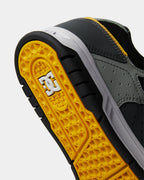 320188_dcshoes_gy1_dtl2