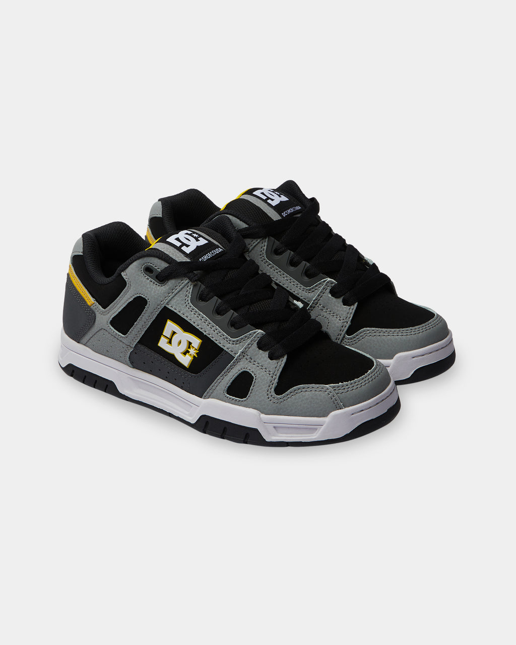 320188_dcshoes_gy1_frt1