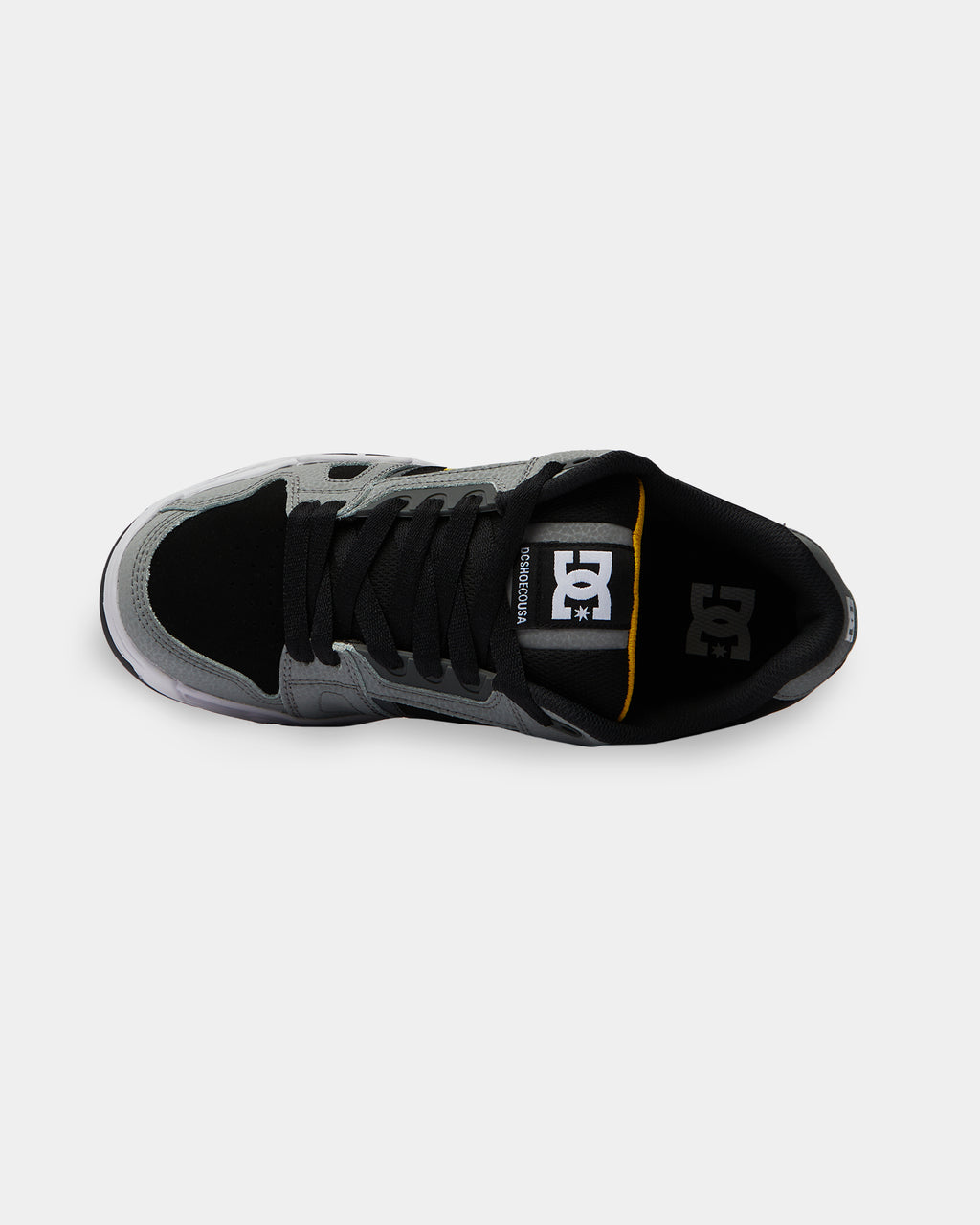 320188_dcshoes_gy1_frt3