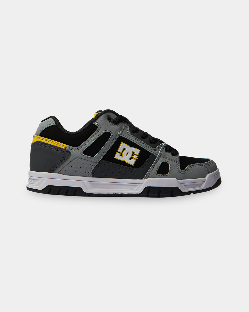 320188_dcshoes_gy1_sd1