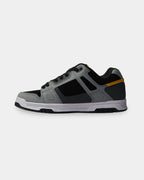 320188_dcshoes_gy1_sd2