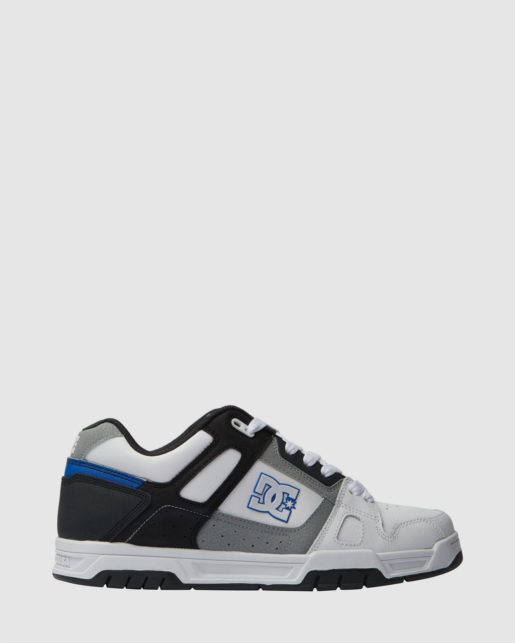 Mens Stag Sneakers