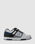 Mens Stag Sneakers