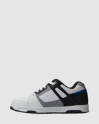 Mens Stag Sneakers