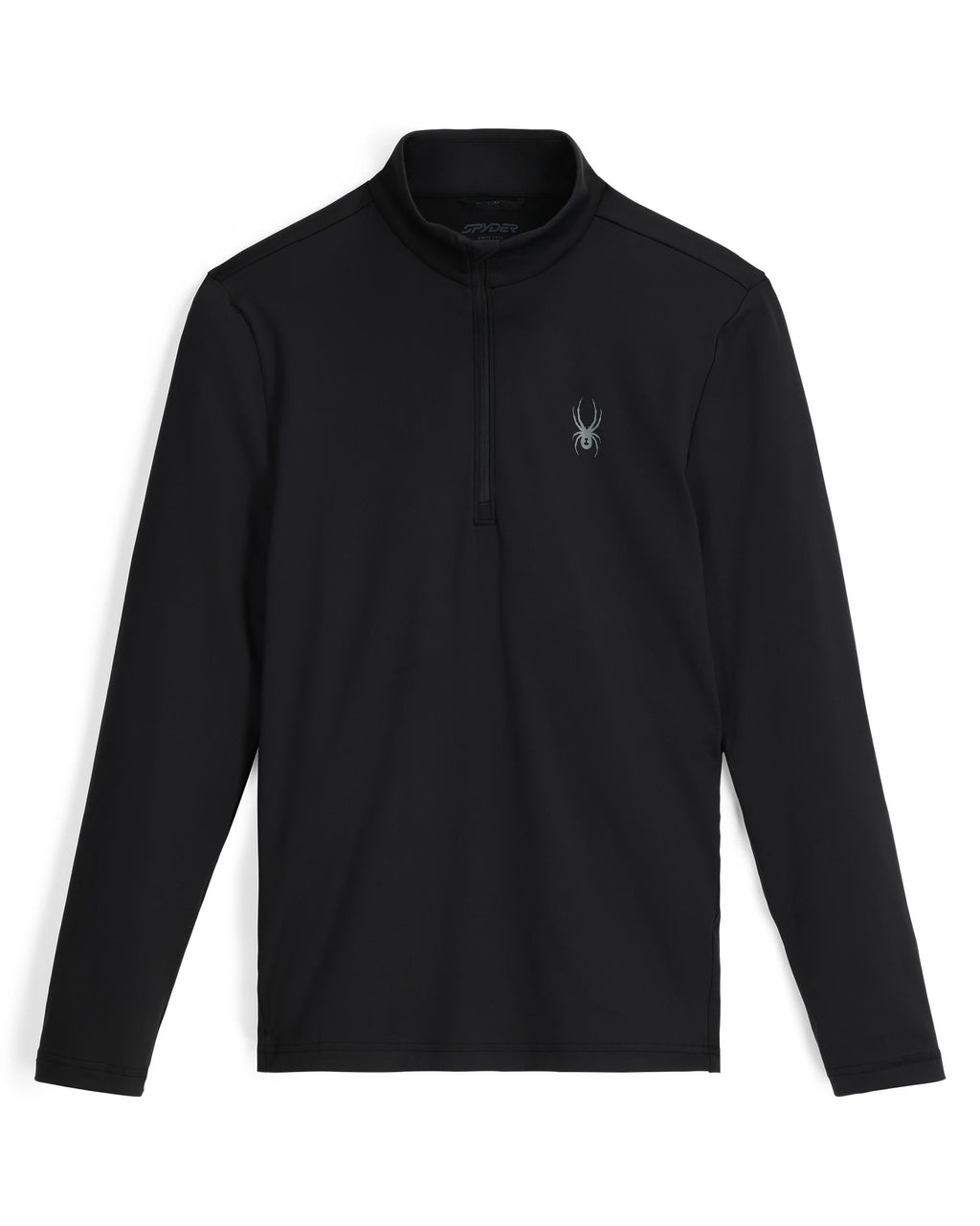 PROSPECT 1/2 ZIP