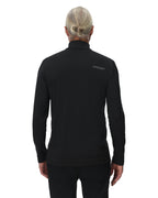 PROSPECT 1/2 ZIP