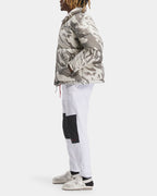 Mens Windom Puffer Jacket