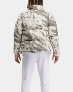 Mens Windom Puffer Jacket
