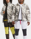 Mens Windom Puffer Jacket