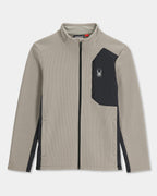 Mens Bandit Fleece Jacket