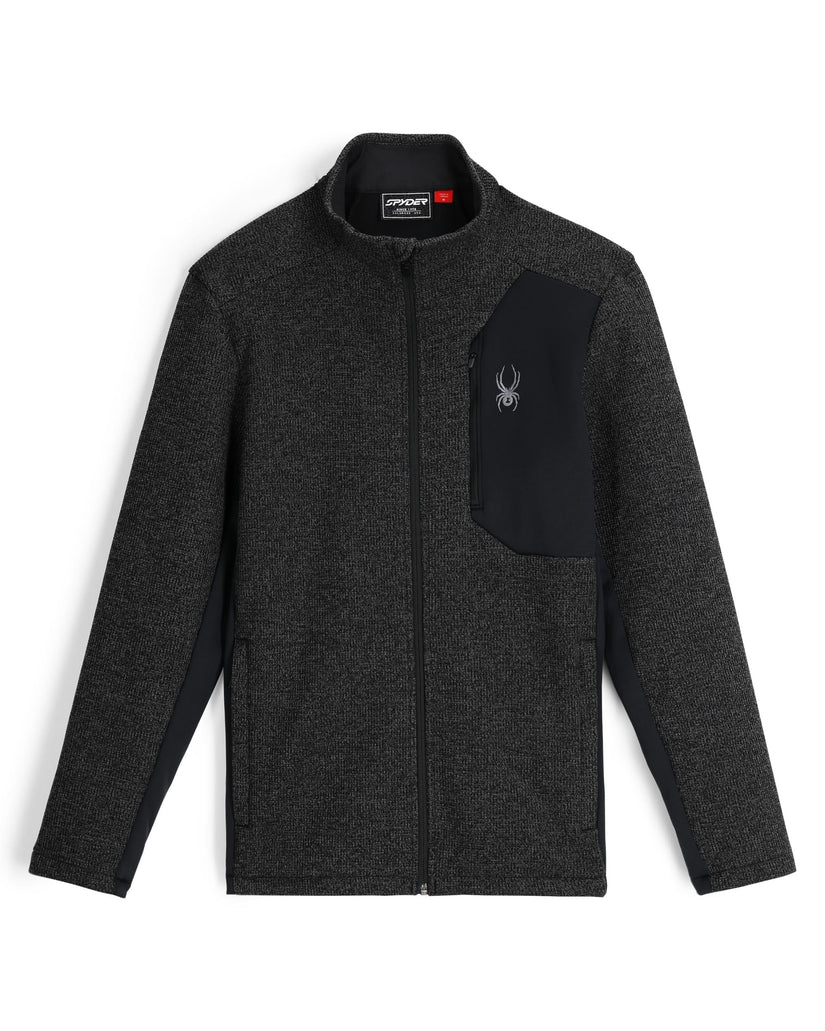 BANDIT JACKET