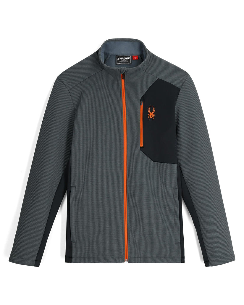 BANDIT JACKET