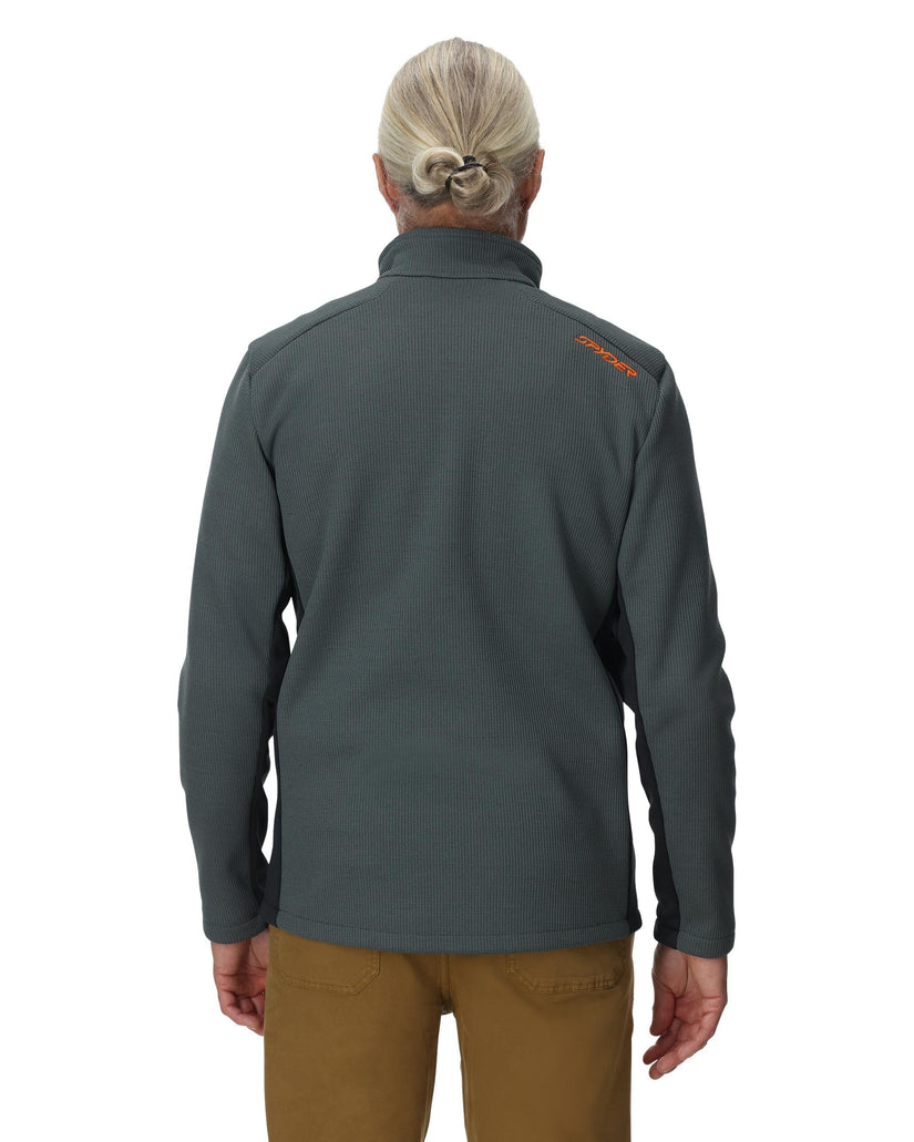BANDIT JACKET