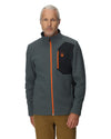 BANDIT JACKET